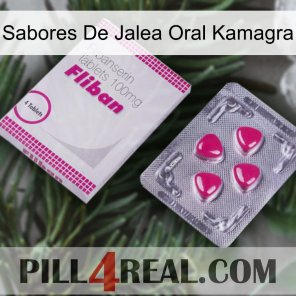 Kamagra Oral Jelly Flavors 32.jpg